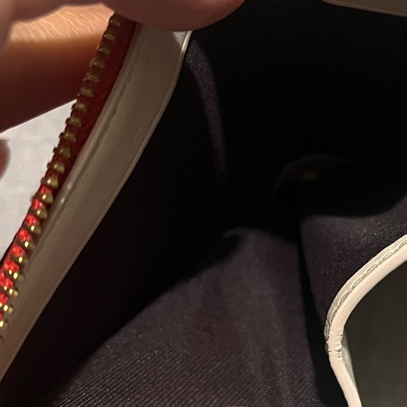 Coach wallet - Picture 6 of 7